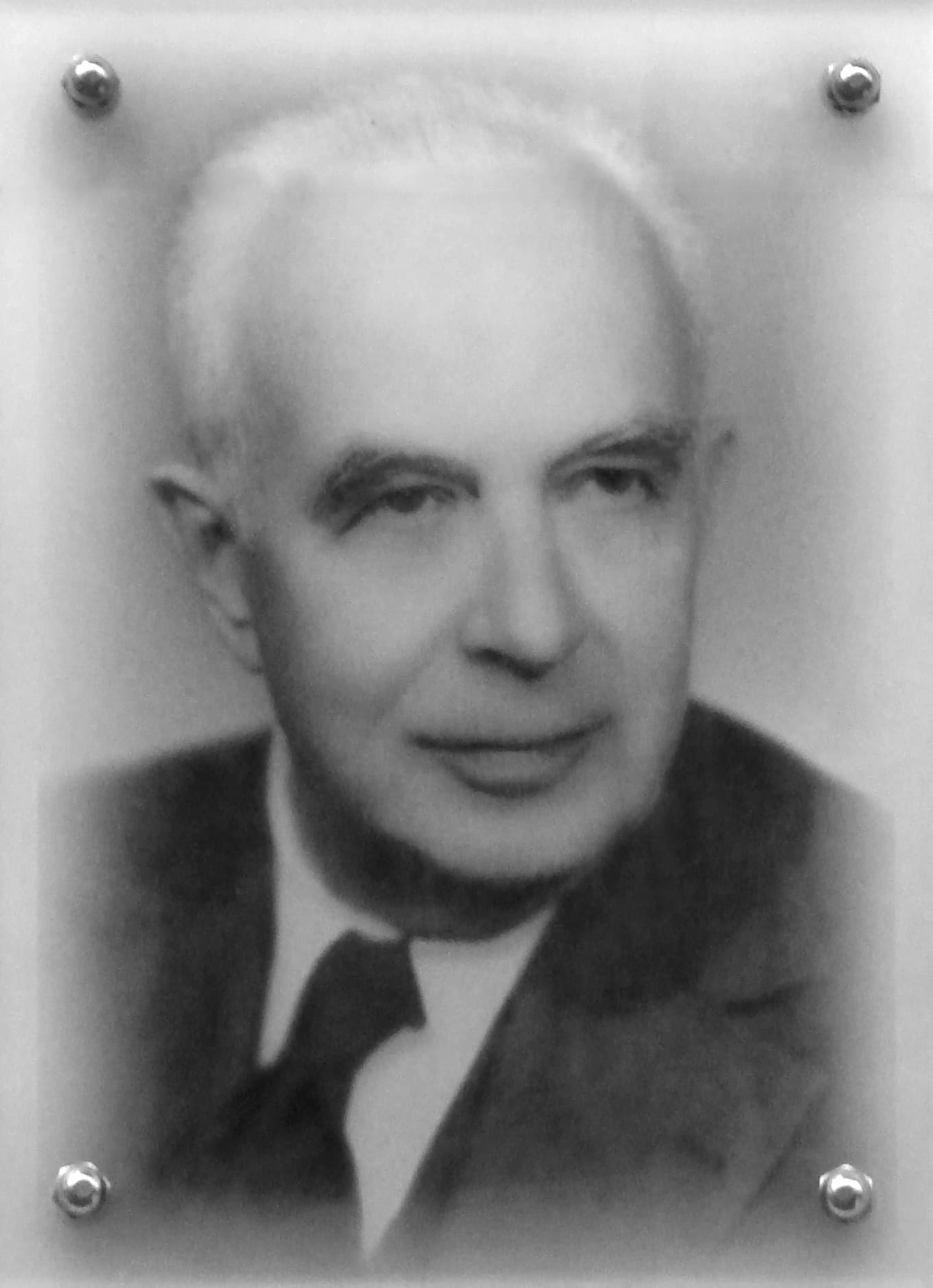 Copertă