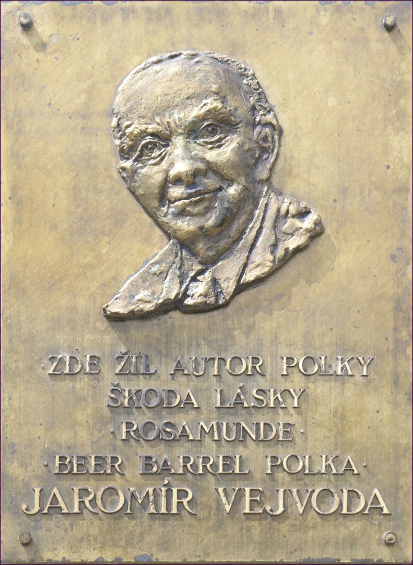 Copertă