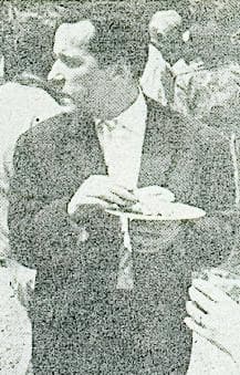 Copertă