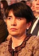 Copertă