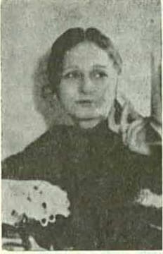 Copertă