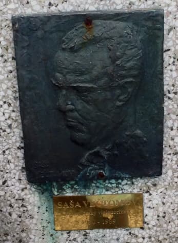 Copertă