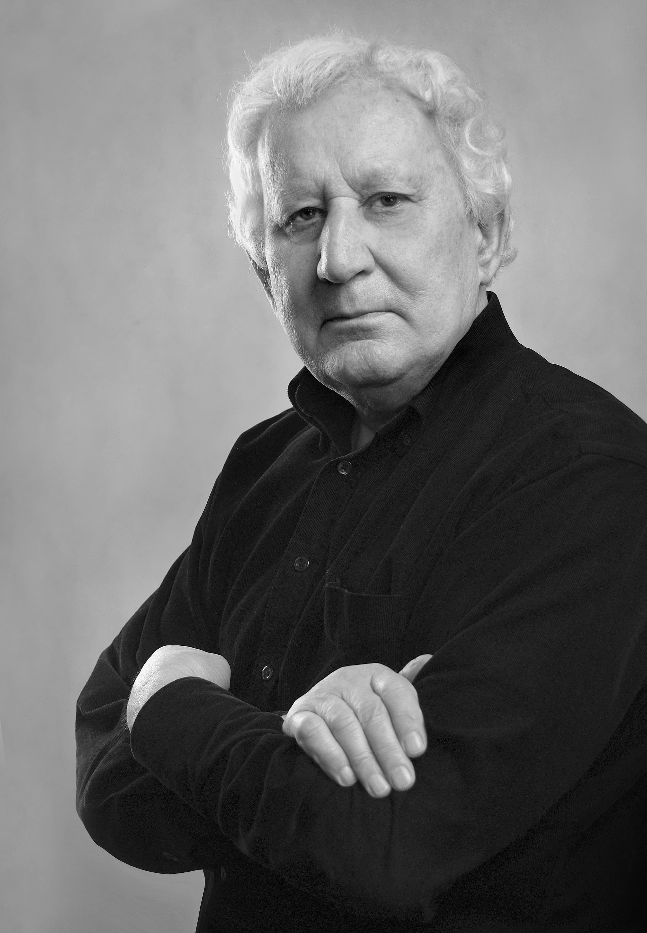 Copertă