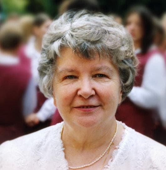 Copertă