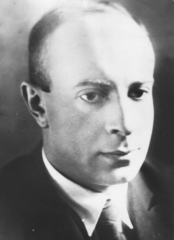 Copertă