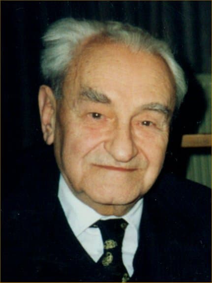 Copertă
