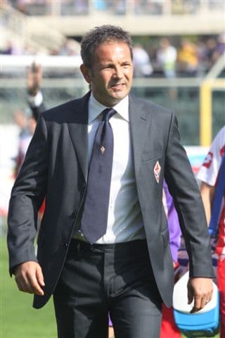 Copertă