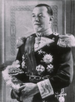 Copertă