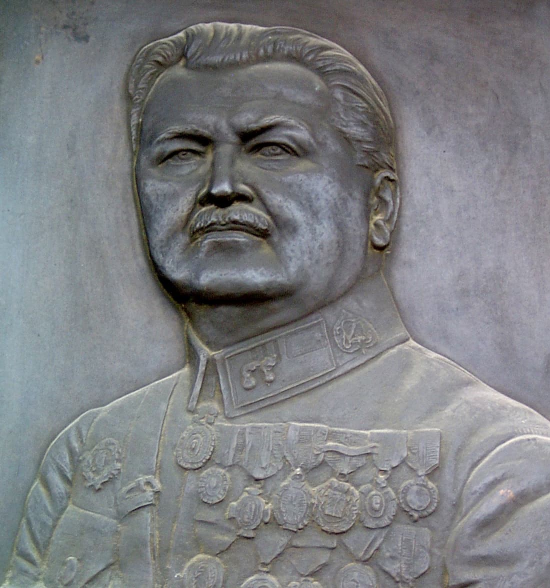 Copertă