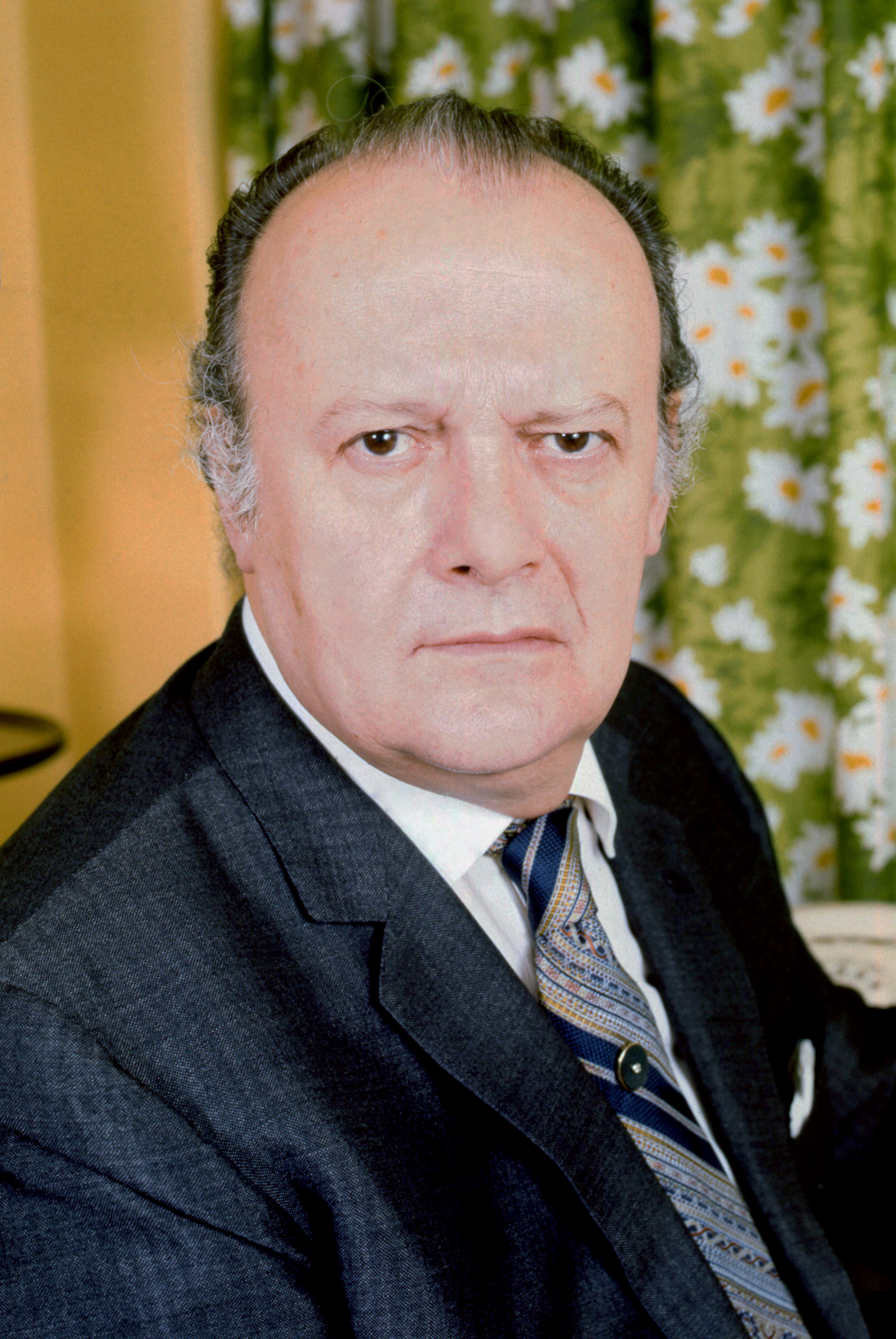 Copertă
