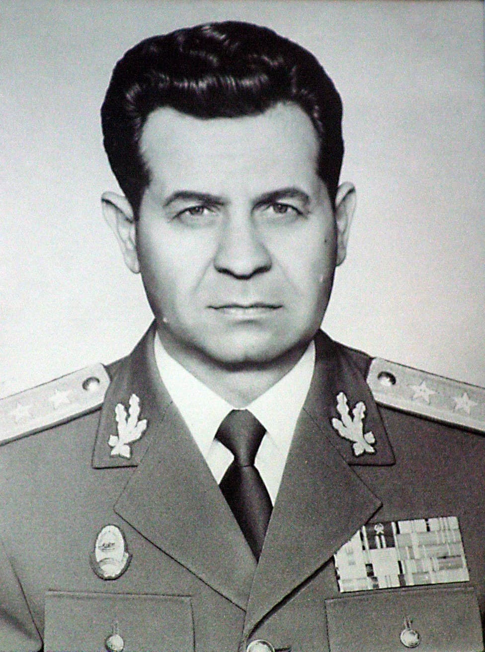 Copertă