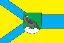 Cimitir Кінецьпіль
