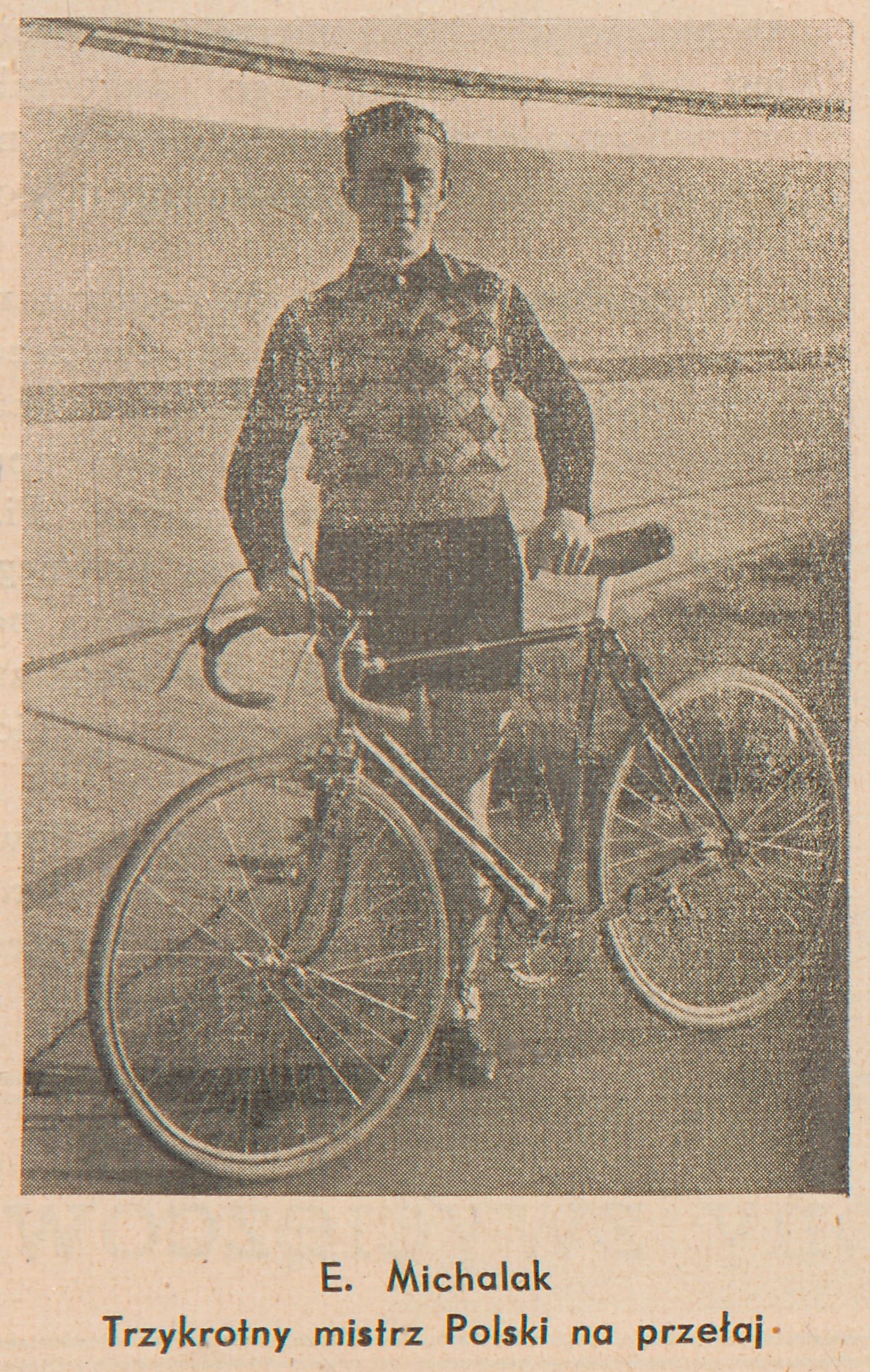 Copertă