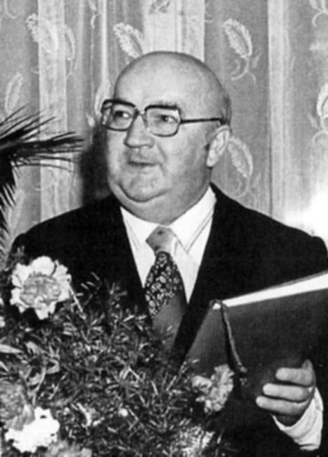 Copertă