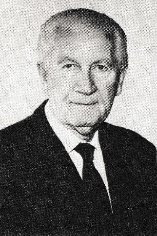 Copertă