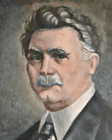 Alexandru Bărcăcilă