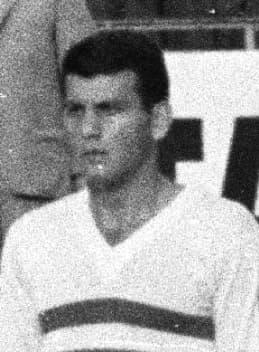 Copertă