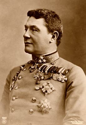 Copertă