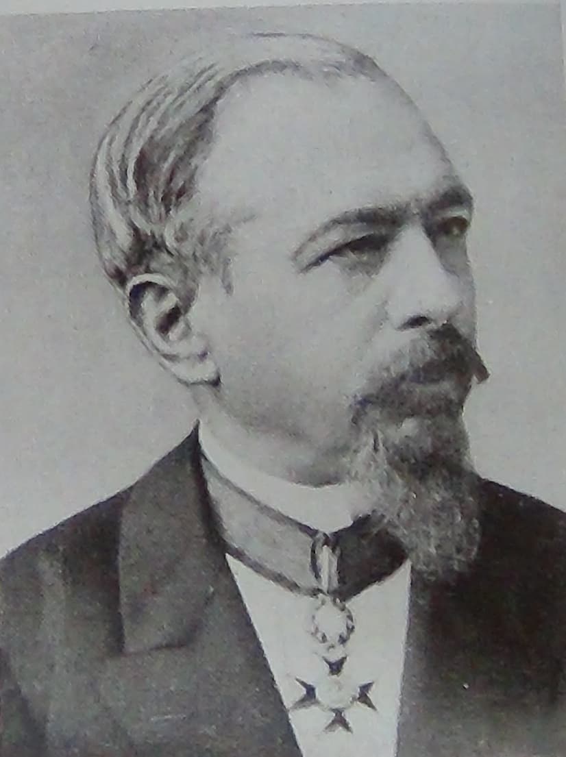 Copertă