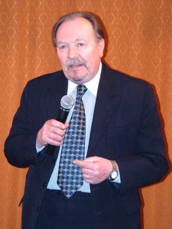 Copertă