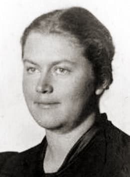Copertă