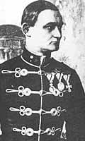 Copertă