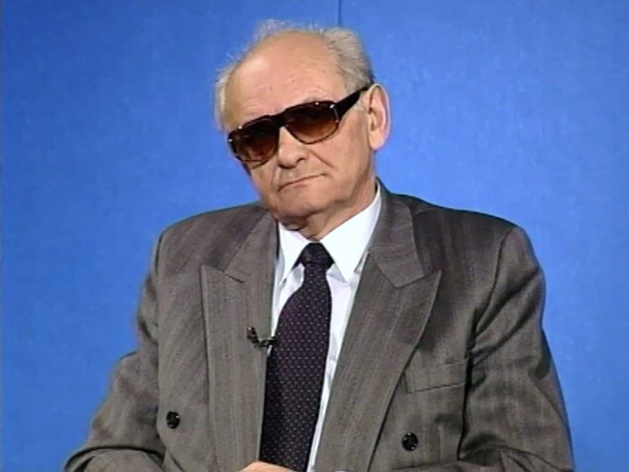 Copertă