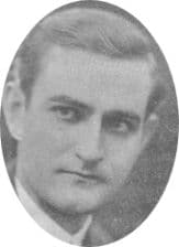 Copertă