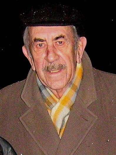 Copertă