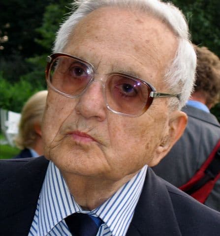 Copertă