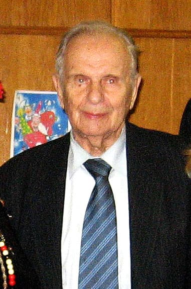 Copertă