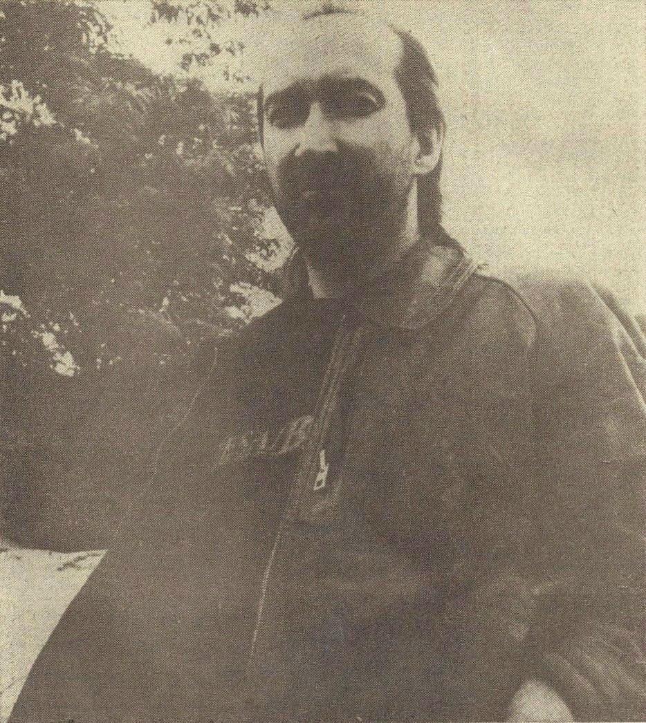 Copertă