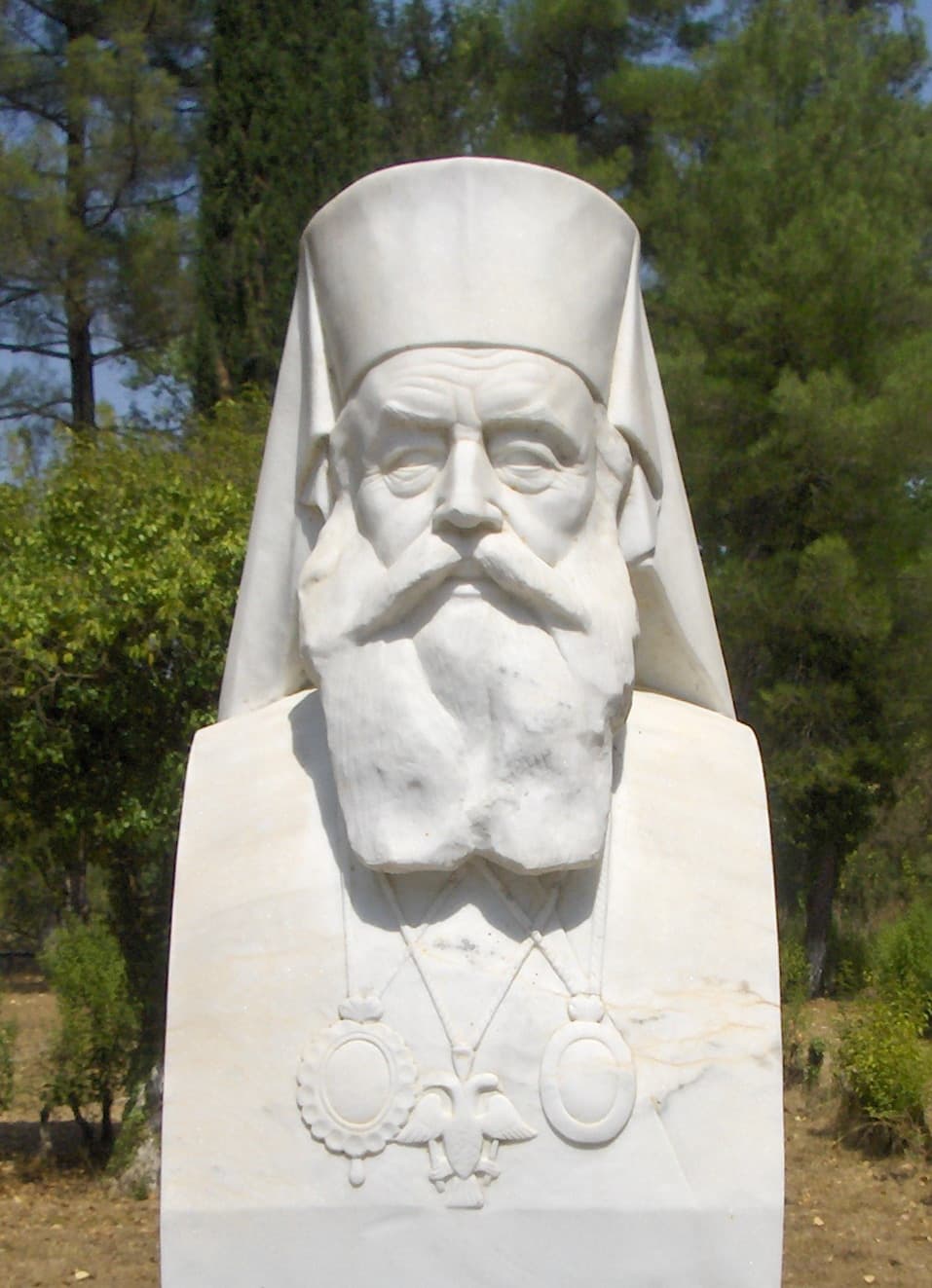 Copertă