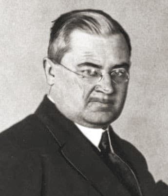Copertă