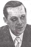 Copertă