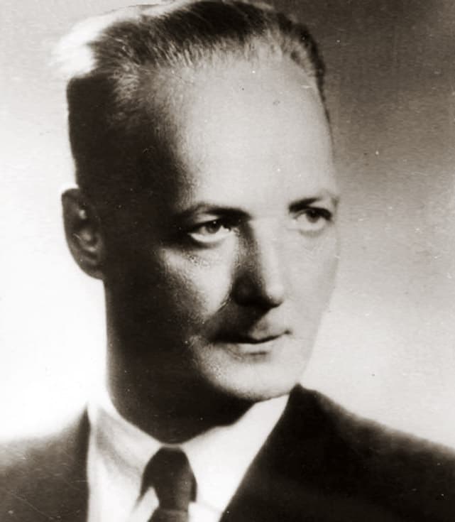 Copertă