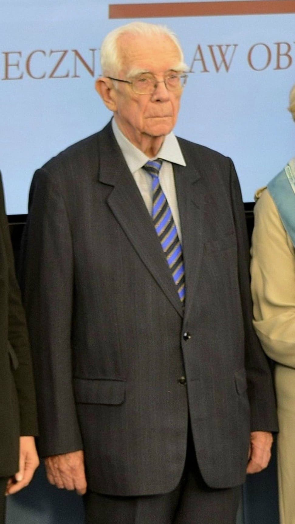 Copertă