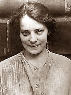 Copertă