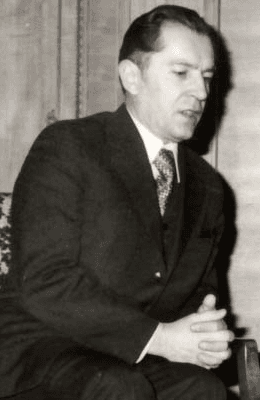 Copertă