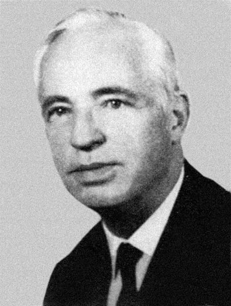 Copertă