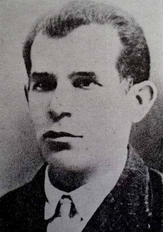 Copertă