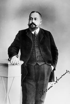 Copertă