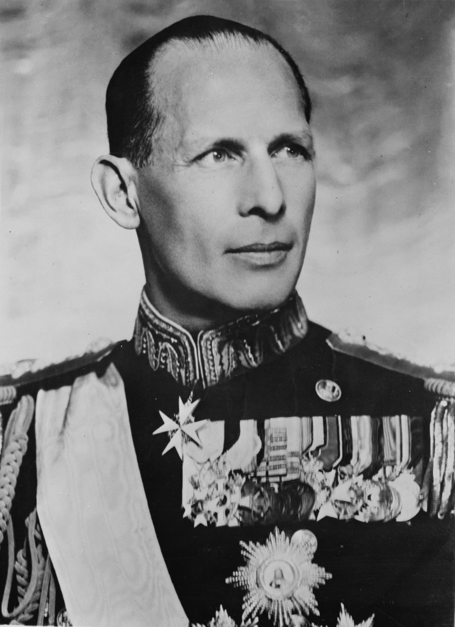 Copertă