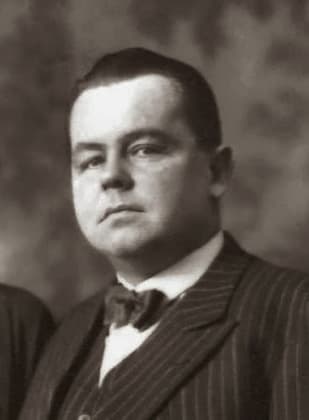 Copertă