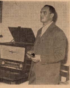 Copertă