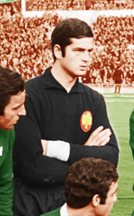 Copertă