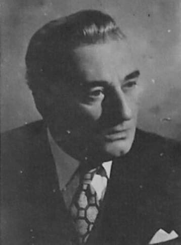 Copertă
