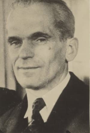 Copertă
