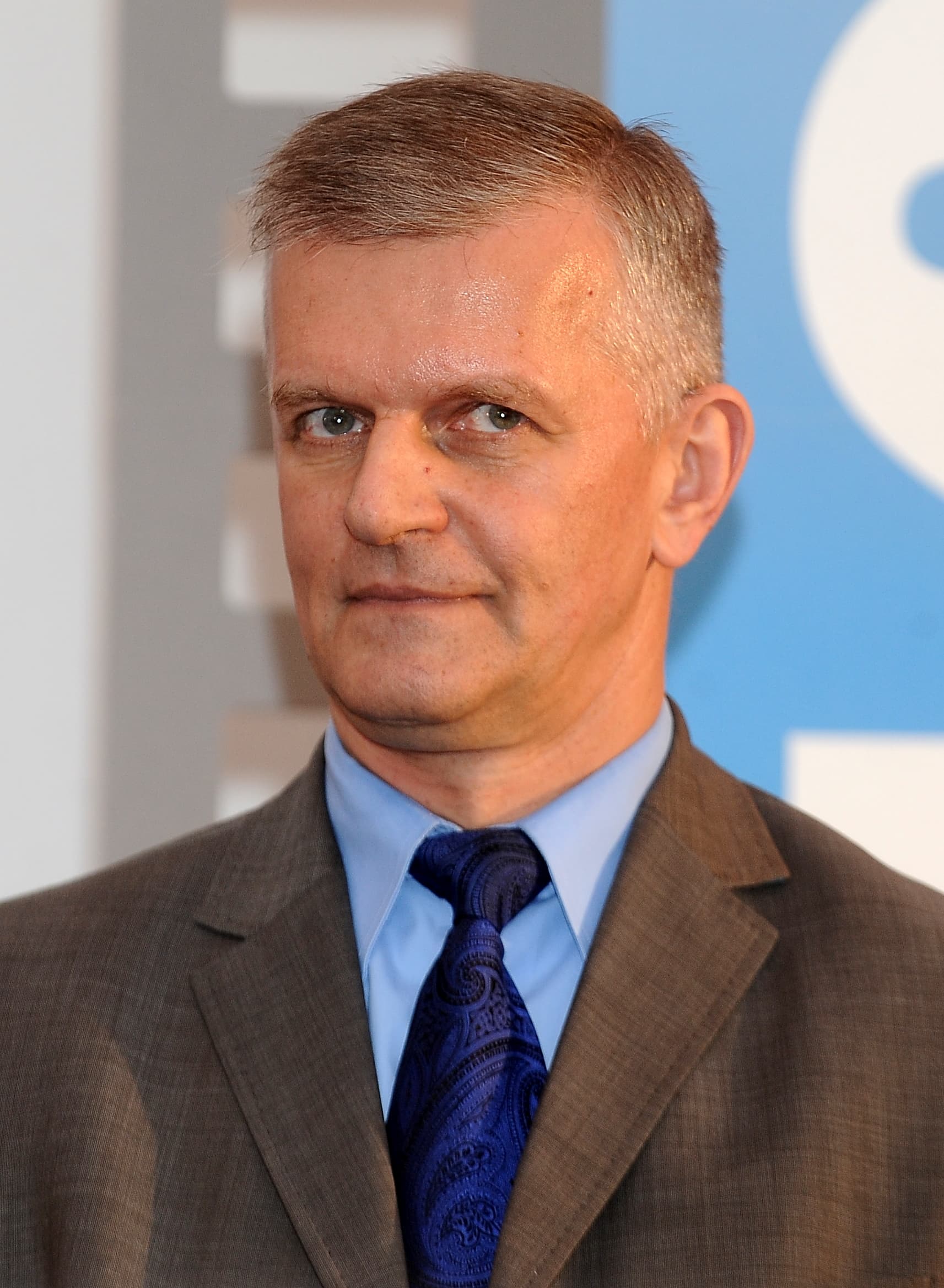 Copertă