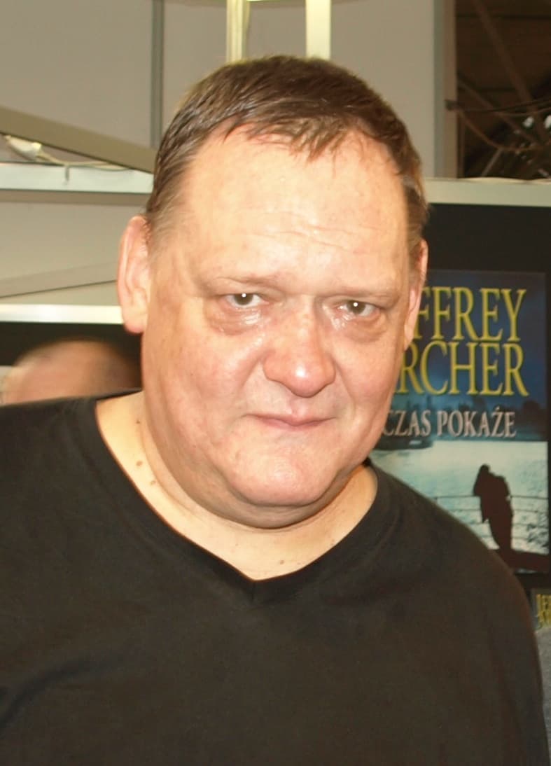 Copertă
